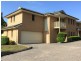 1/13-15 Atchison Road, Macquarie Fields NSW 2564