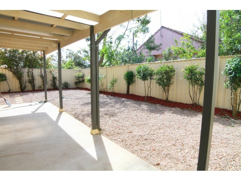 1/13-15 Atchison Road, Macquarie Fields NSW 2564