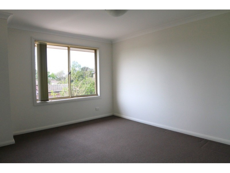 1/13-15 Atchison Road, Macquarie Fields NSW 2564