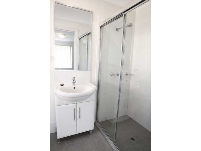 1/13-15 Atchison Road, Macquarie Fields NSW 2564