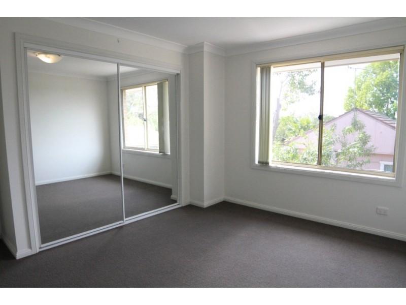 1/13-15 Atchison Road, Macquarie Fields NSW 2564