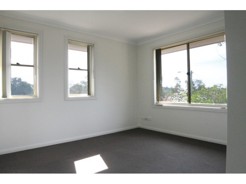 1/13-15 Atchison Road, Macquarie Fields NSW 2564