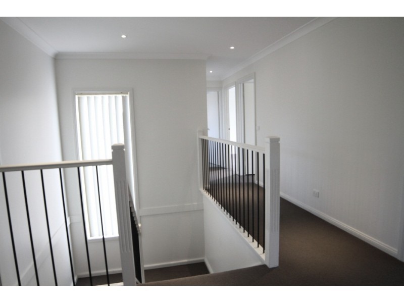 1/13-15 Atchison Road, Macquarie Fields NSW 2564