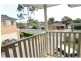 1/13-15 Atchison Road, Macquarie Fields NSW 2564