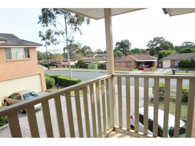 1/13-15 Atchison Road, Macquarie Fields NSW 2564