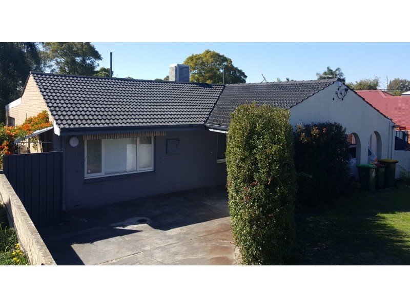 486 Lennard Street, Dianella WA 6059