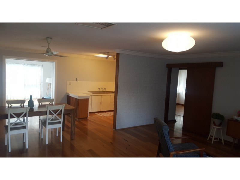 486 Lennard Street, Dianella WA 6059