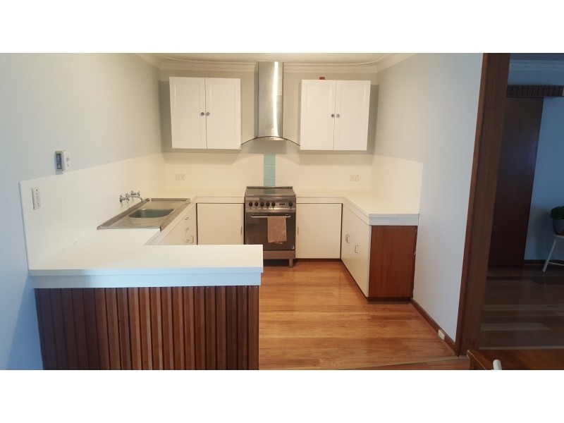 486 Lennard Street, Dianella WA 6059