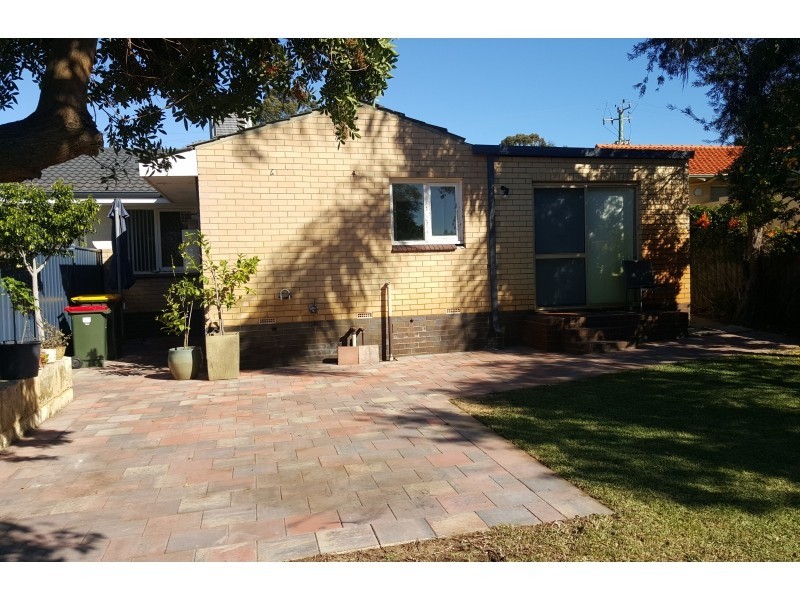 486 Lennard Street, Dianella WA 6059