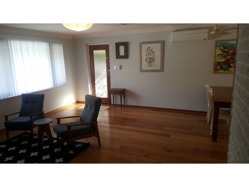 486 Lennard Street, Dianella WA 6059