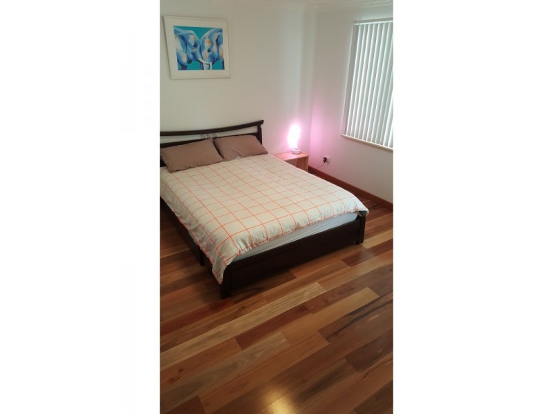 486 Lennard Street, Dianella WA 6059