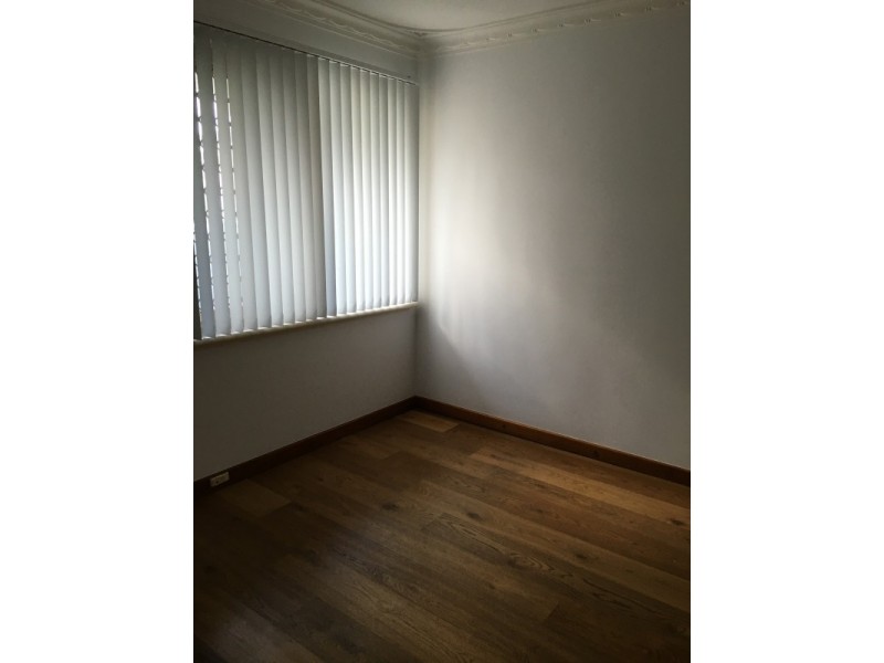 486 Lennard Street, Dianella WA 6059