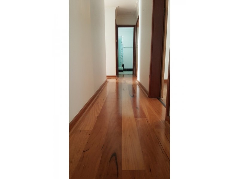 486 Lennard Street, Dianella WA 6059