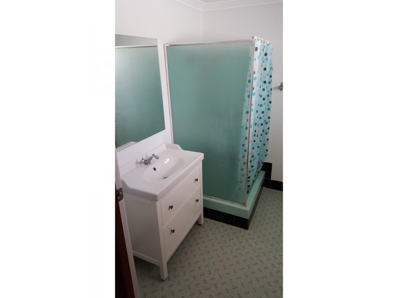 486 Lennard Street, Dianella WA 6059