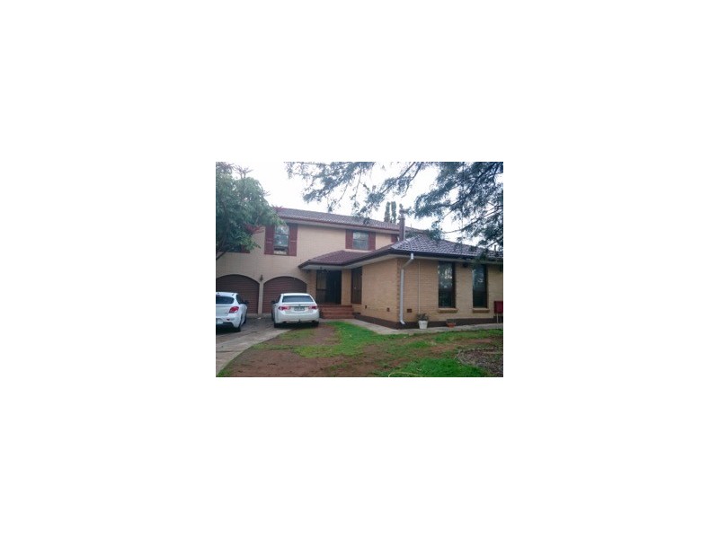 42 Baradine Drive, Ingle Farm SA 5098