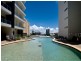 1105/24 Litchfield Street, Darwin NT 0800