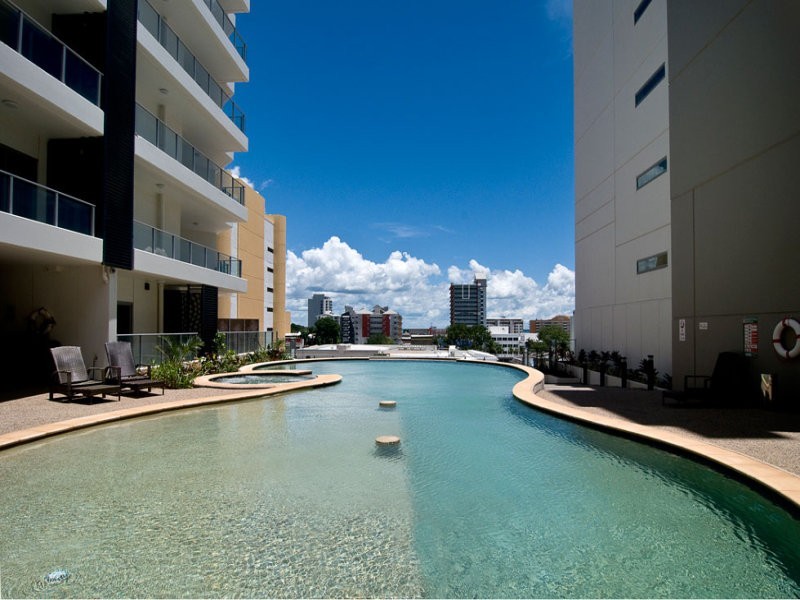 1105/24 Litchfield Street, Darwin NT 0800