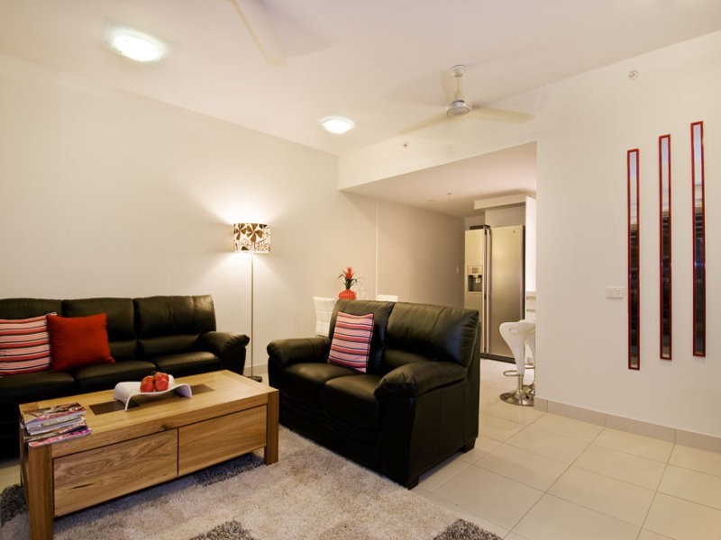 1105/24 Litchfield Street, Darwin NT 0800