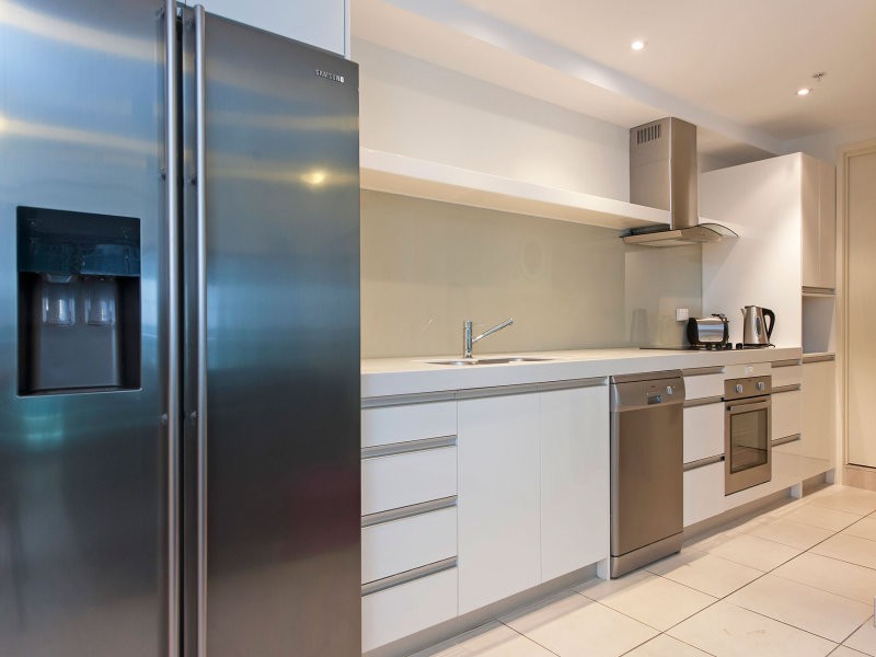 1105/24 Litchfield Street, Darwin NT 0800