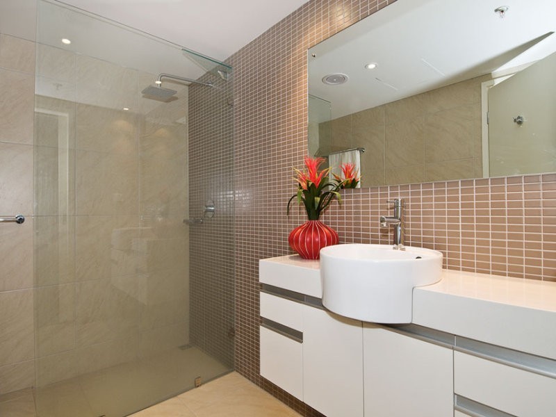 1105/24 Litchfield Street, Darwin NT 0800