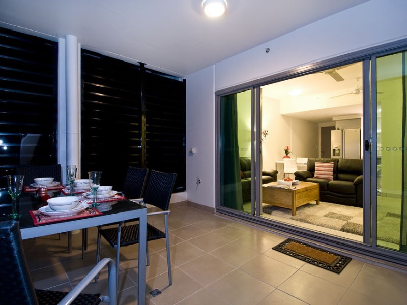 1105/24 Litchfield Street, Darwin NT 0800