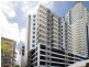 1105/24 Litchfield Street, Darwin NT 0800