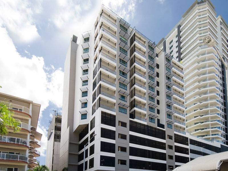 1105/24 Litchfield Street, Darwin NT 0800