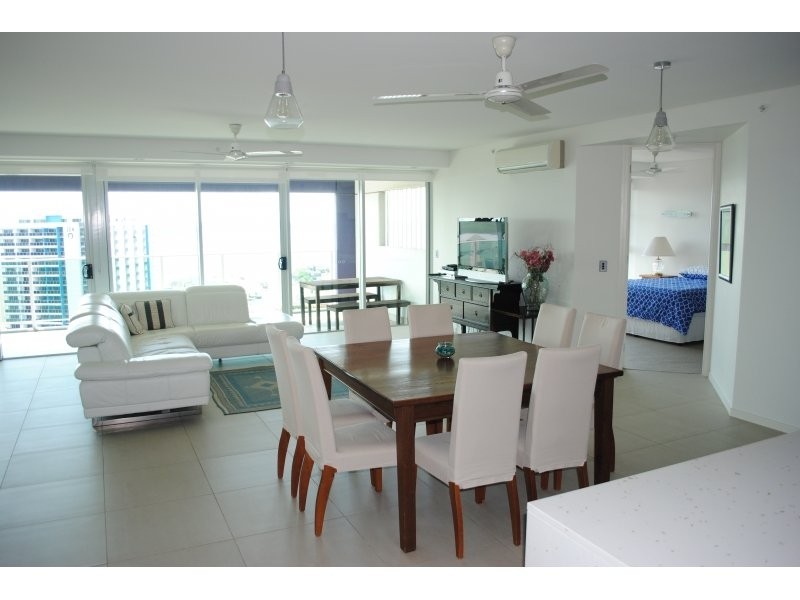 153/8 Gardiner Street, Darwin NT 0800