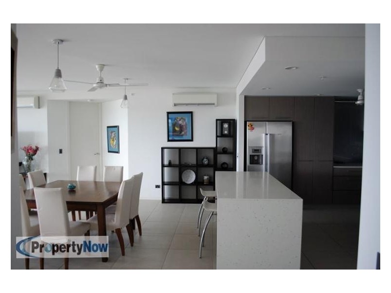 153/8 Gardiner Street, Darwin NT 0800