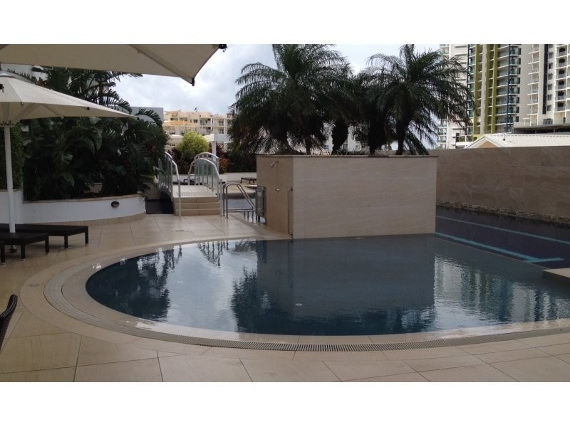 153/8 Gardiner Street, Darwin NT 0800