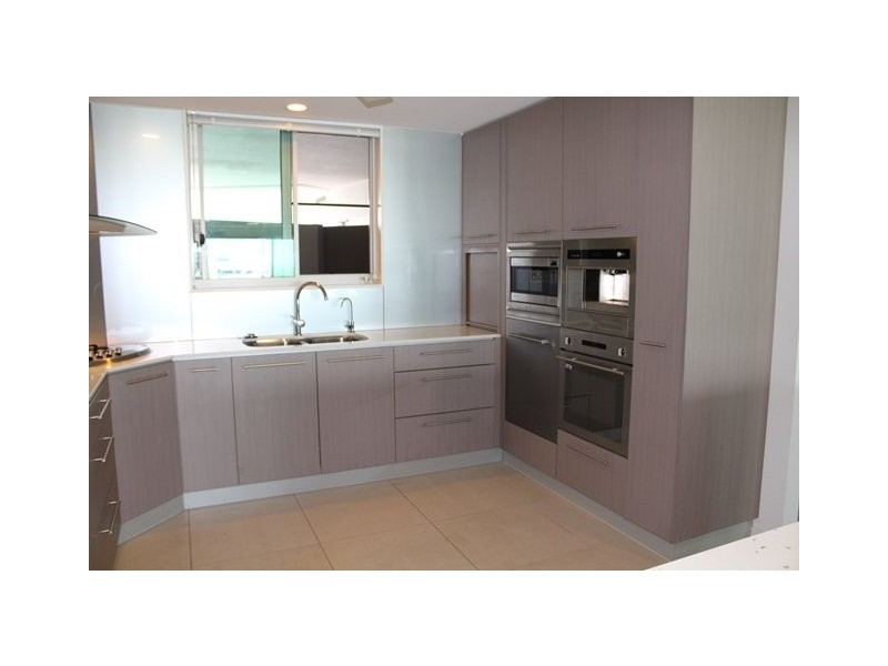 153/8 Gardiner Street, Darwin NT 0800