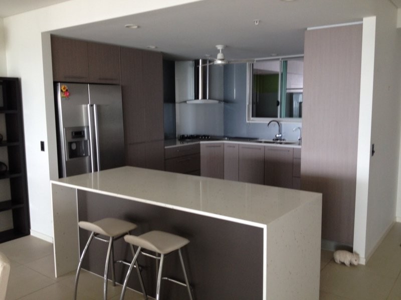 153/8 Gardiner Street, Darwin NT 0800