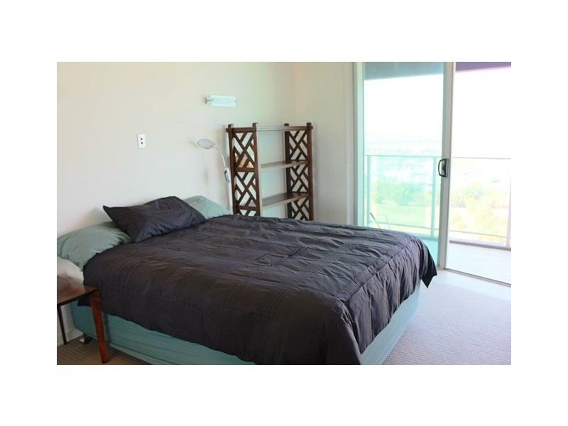 153/8 Gardiner Street, Darwin NT 0800