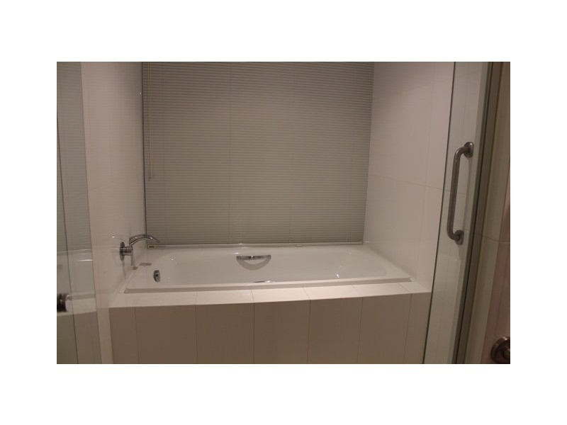 153/8 Gardiner Street, Darwin NT 0800