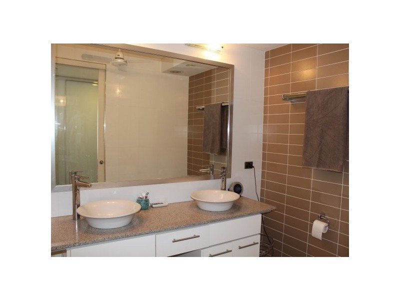 153/8 Gardiner Street, Darwin NT 0800