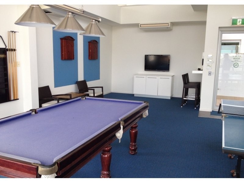 153/8 Gardiner Street, Darwin NT 0800