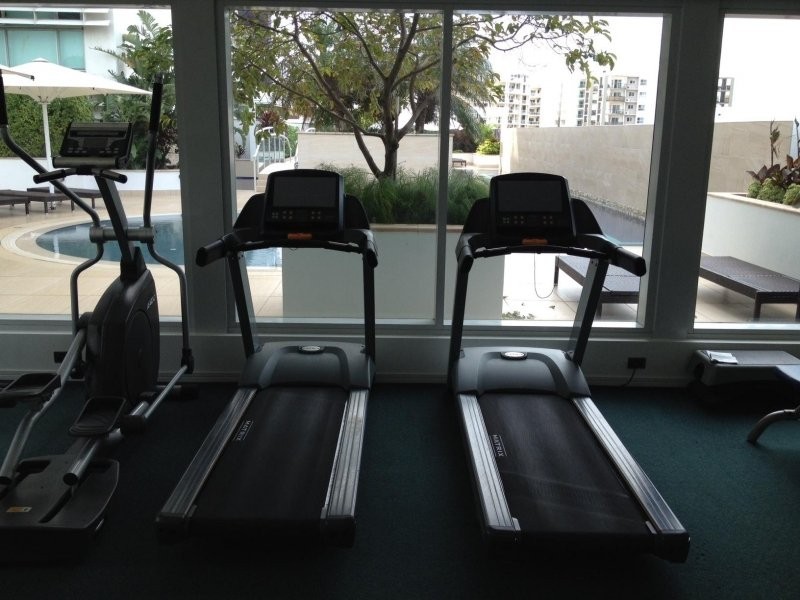 153/8 Gardiner Street, Darwin NT 0800