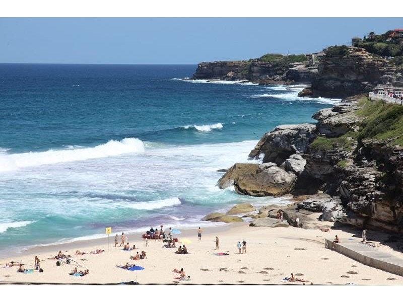 5/3 Pacific Avenue, Tamarama NSW 2026