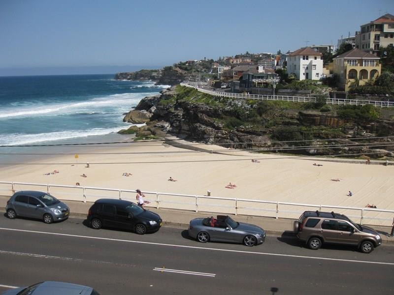 5/3 Pacific Avenue, Tamarama NSW 2026