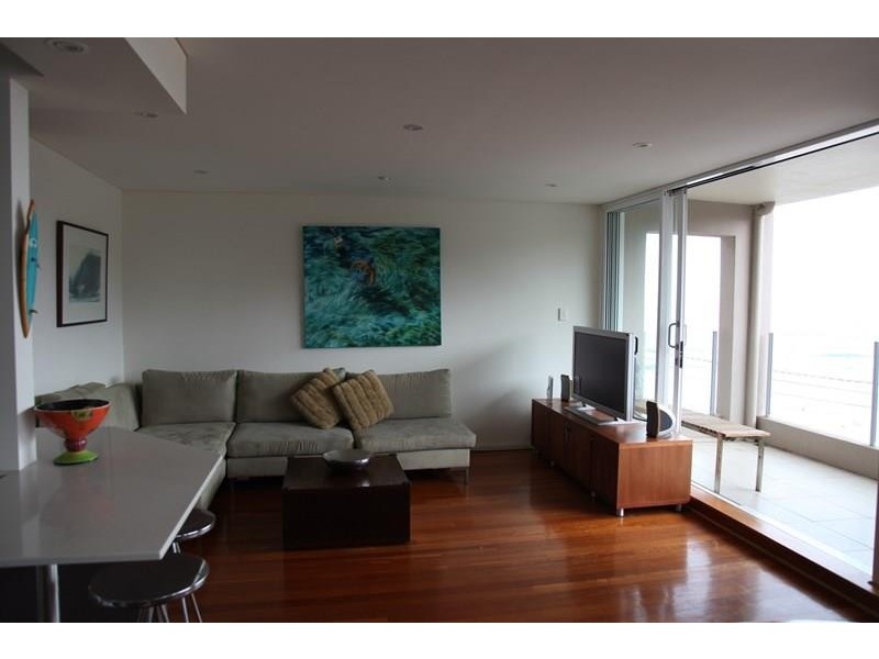 5/3 Pacific Avenue, Tamarama NSW 2026