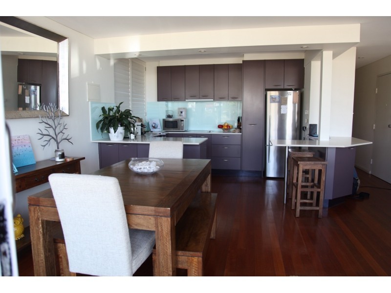 5/3 Pacific Avenue, Tamarama NSW 2026