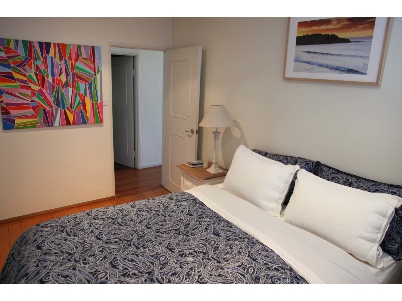 5/3 Pacific Avenue, Tamarama NSW 2026