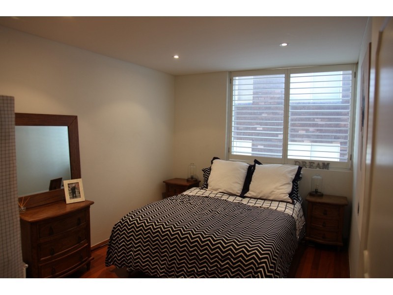 5/3 Pacific Avenue, Tamarama NSW 2026