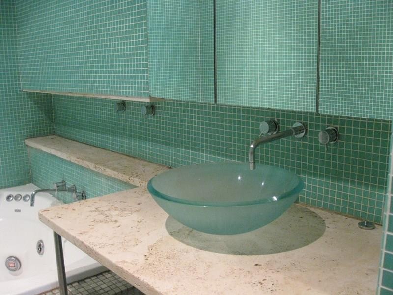 5/3 Pacific Avenue, Tamarama NSW 2026