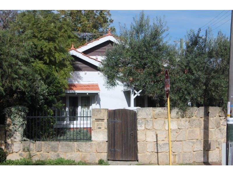 371 Mill Point Road, South Perth WA 6151