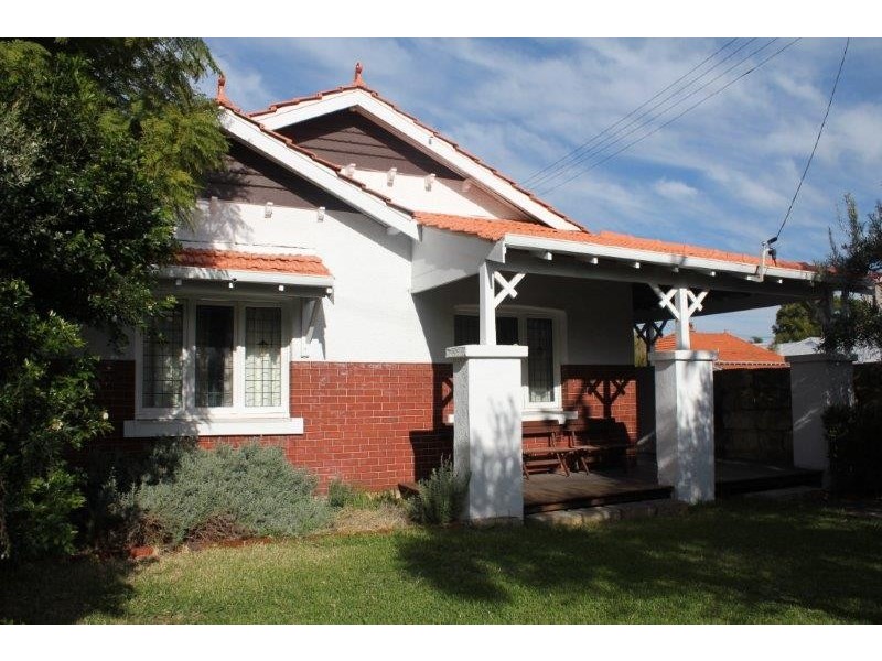 371 Mill Point Road, South Perth WA 6151