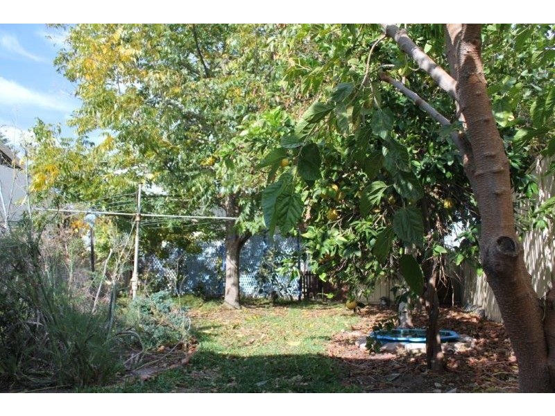 371 Mill Point Road, South Perth WA 6151