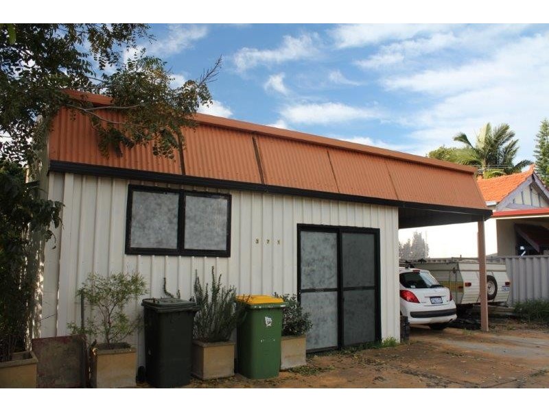 371 Mill Point Road, South Perth WA 6151