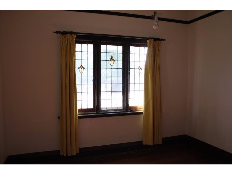 371 Mill Point Road, South Perth WA 6151