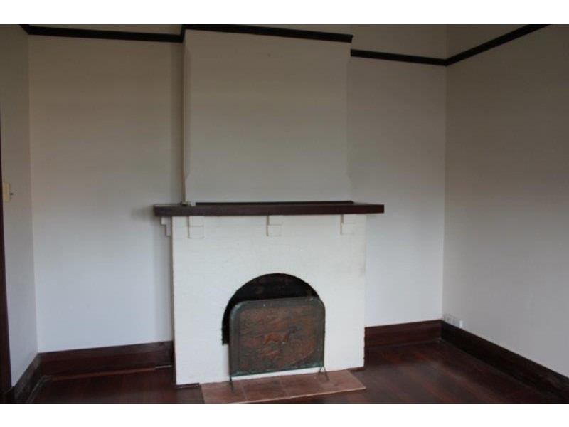 371 Mill Point Road, South Perth WA 6151